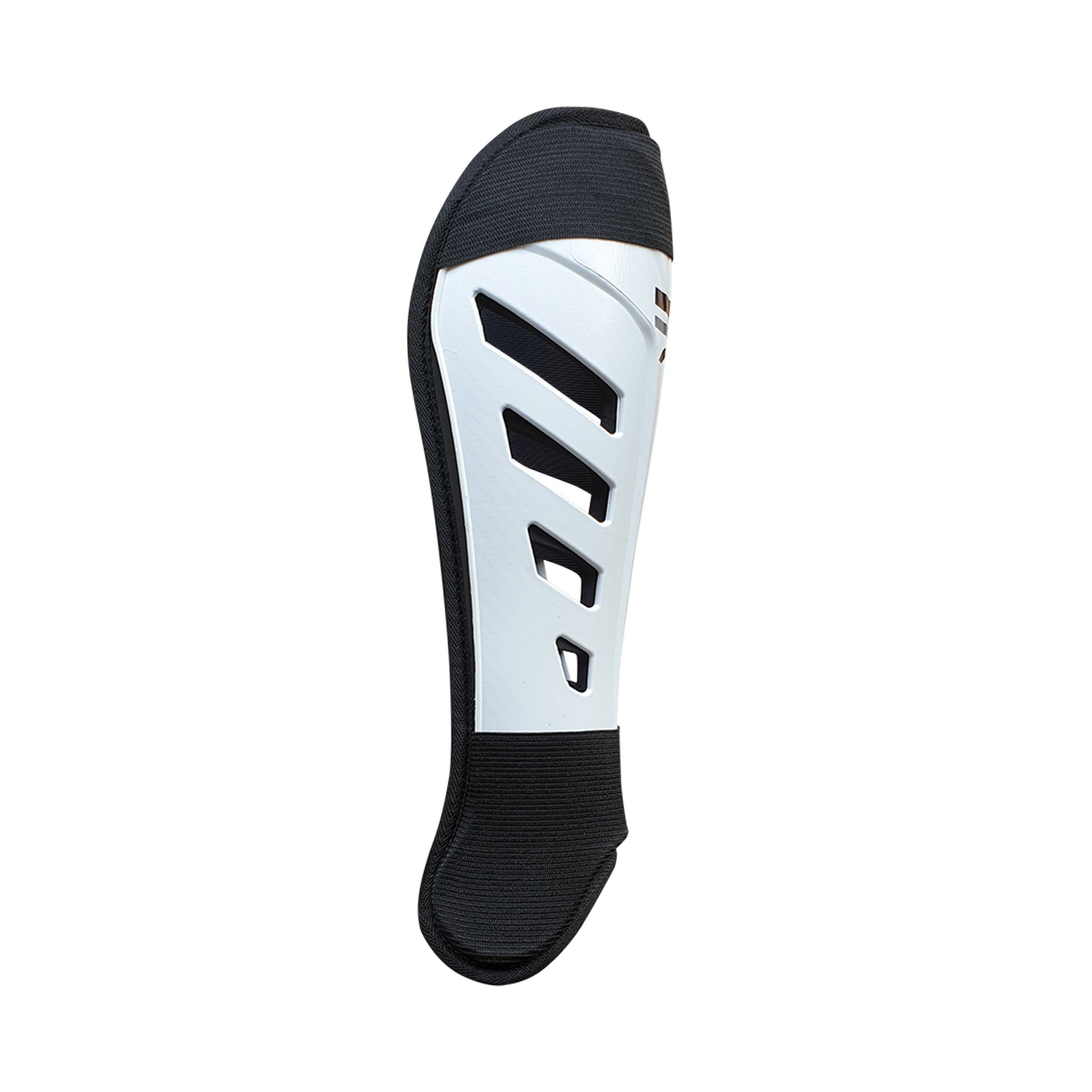 Mercian Genesis 1 White Shin Protection 23/24