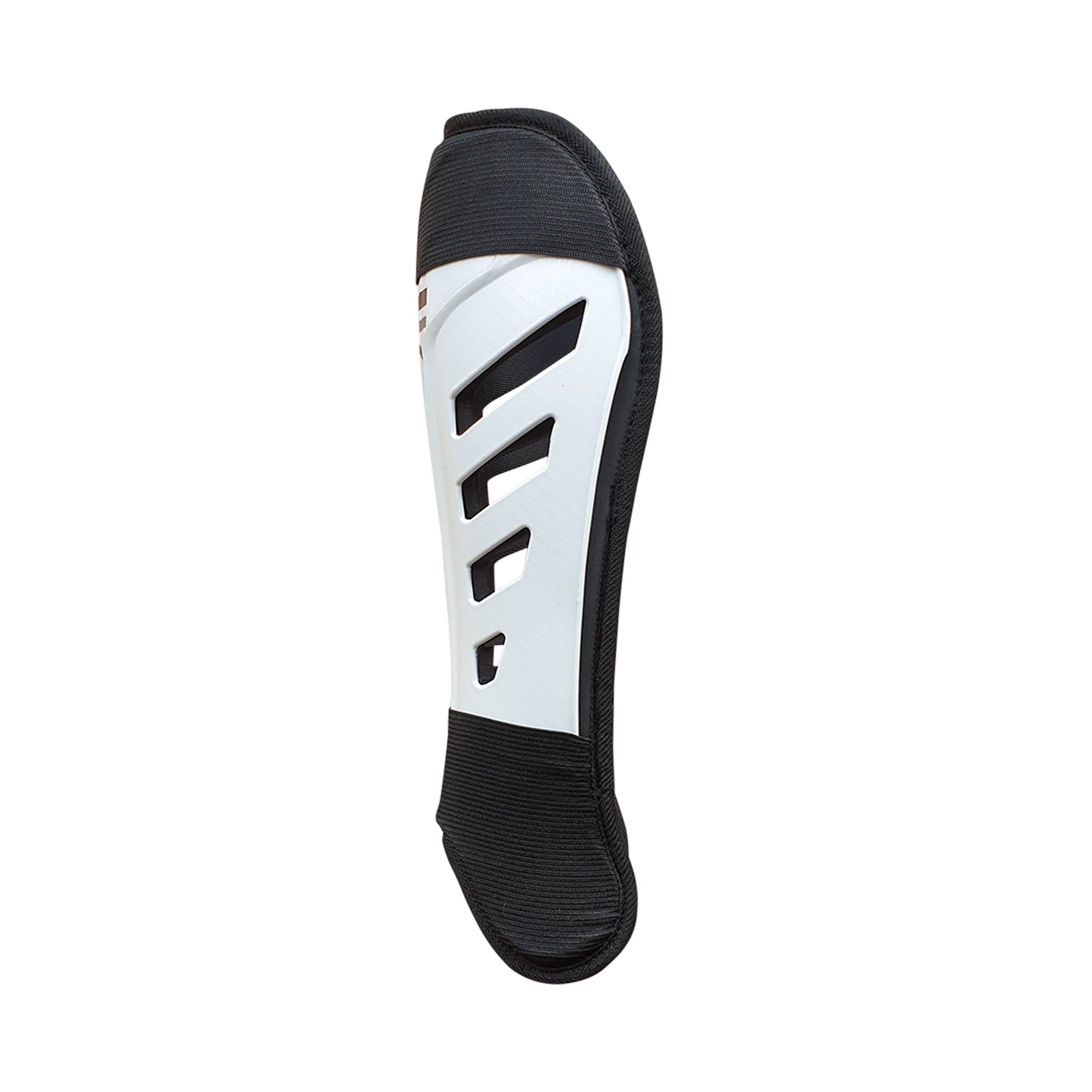 Mercian Genesis 1 White Shin Protection 23/24