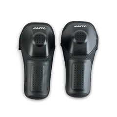 Naked Ultra Knee Guards 23/24