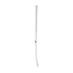 Naked Extreme 50 X-Late Bow 26/27