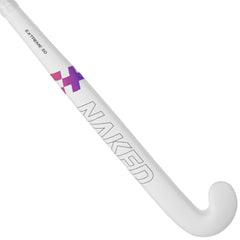 Naked Extreme 50 X-Late Bow 26/27
