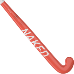 Naked Prodigy Jr Coral/White 25/26