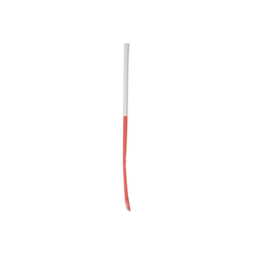 Naked Prodigy Jr Coral/White 25/26