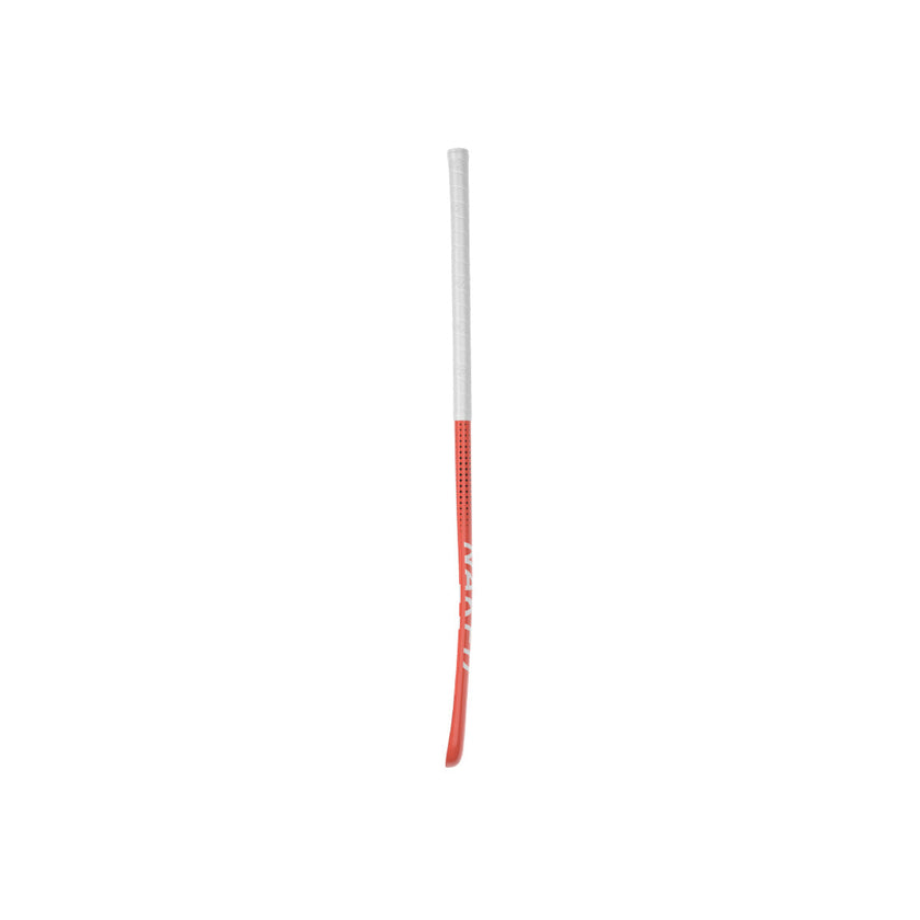 Naked Prodigy Jr Coral/White 25/26