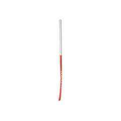 Naked Prodigy Jr Coral/White 25/26