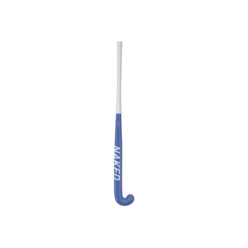 Naked Prodigy Jr Blue/White 25/26