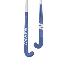 Naked Prodigy Jr Blue/White 25/26