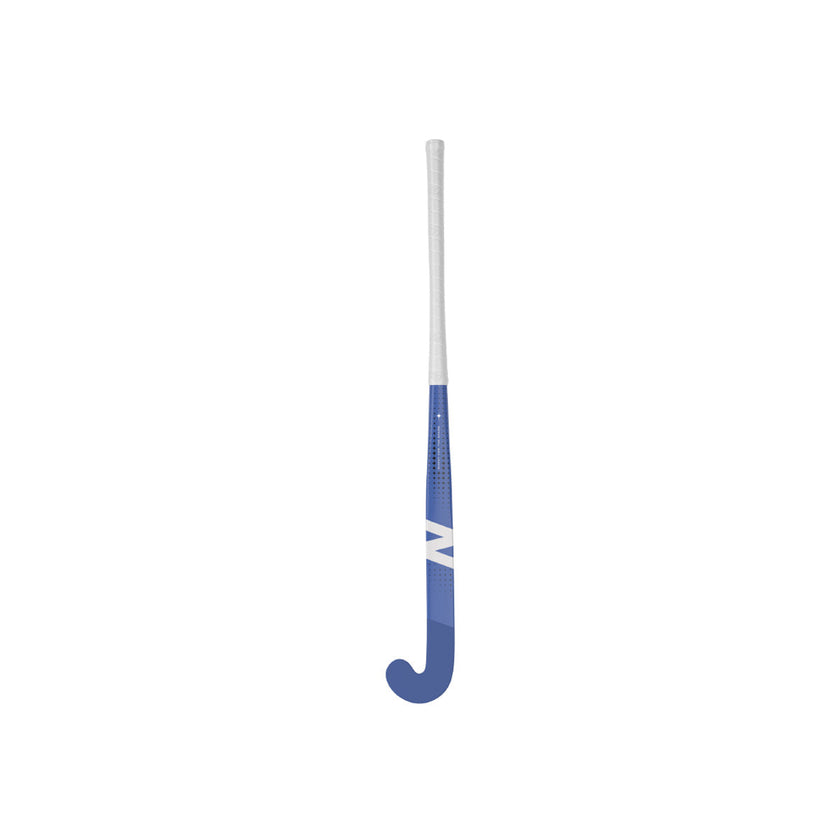 Naked Prodigy Jr Blue/White 25/26