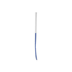 Naked Prodigy Jr Blue/White 25/26