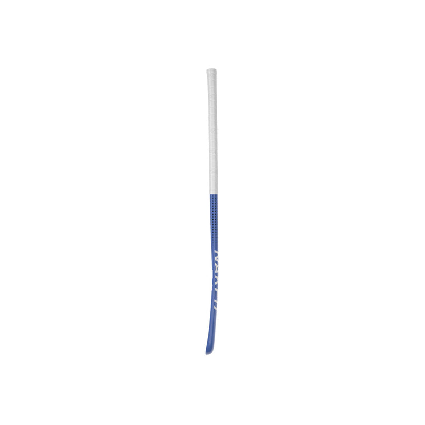 Naked Prodigy Jr Blue/White 25/26
