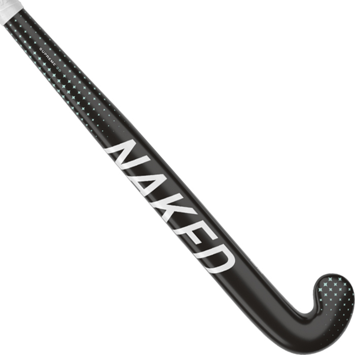 Naked Supreme 30 25/26