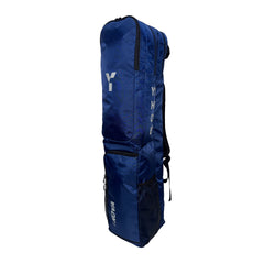 Y1 Nova Bag- Navy 26/27
