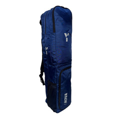 Y1 Nova Bag- Navy 26/27