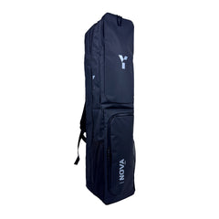 Y1 Nova Pro Bag- Black 26/27