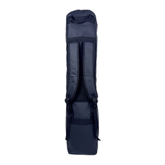 Y1 Nova Pro Bag- Black 26/27