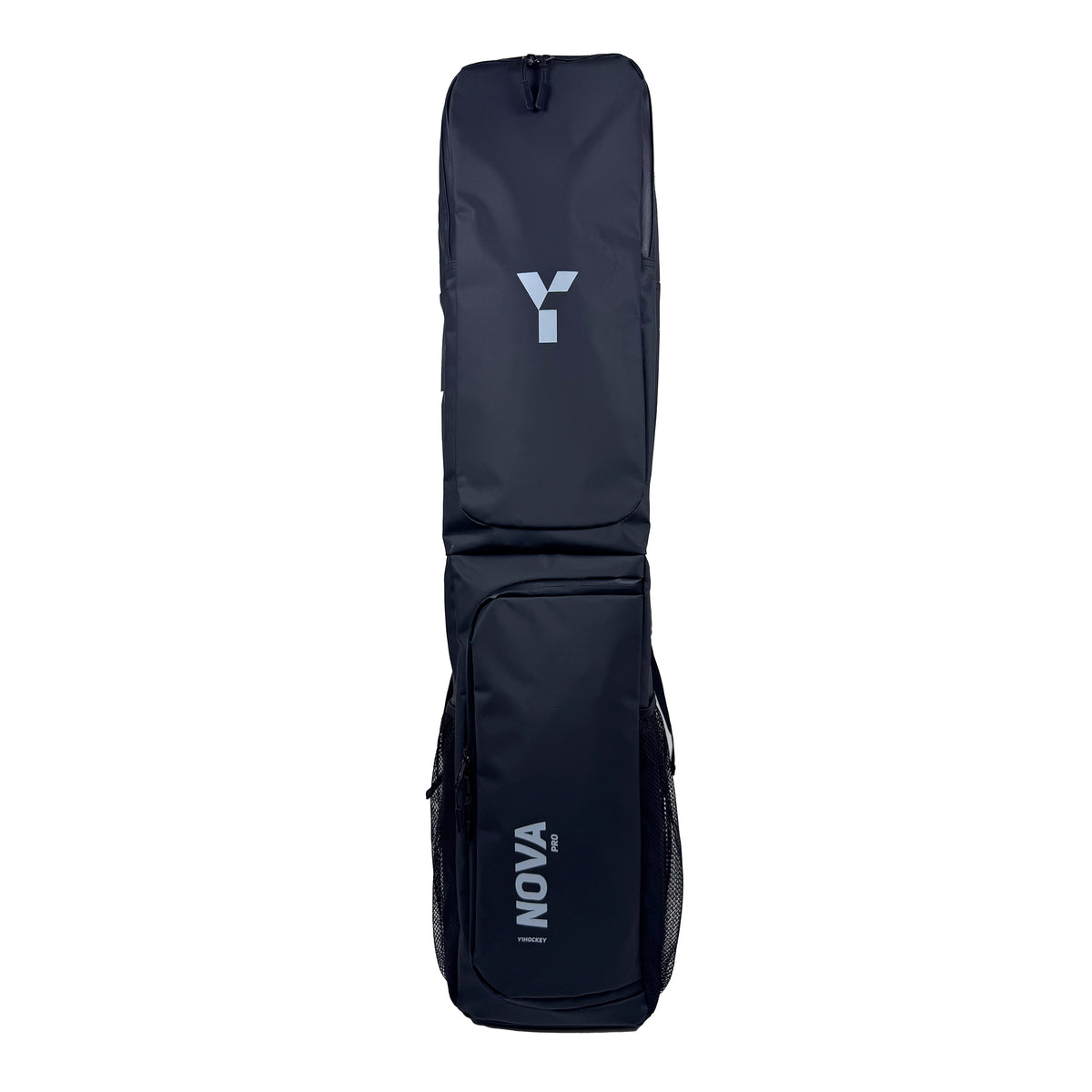 Y1 Nova Pro Bag- Black 26/27
