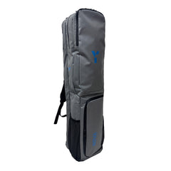 Y1 Nova Pro Bag- Grey 26/27