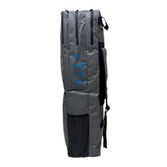Y1 Nova Pro Bag- Grey 26/27