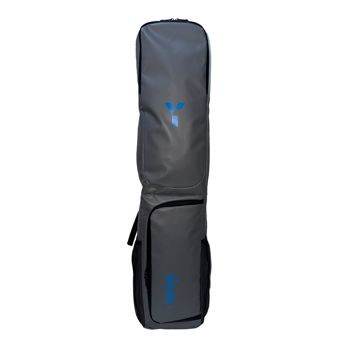 Y1 Nova Pro Bag- Grey 26/27