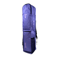 Y1 Nova Bag- Lilac 26/27