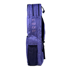 Y1 Nova Bag- Lilac 26/27