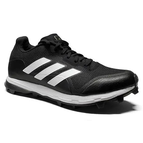 Adidas Fabela Zone 2.1 Black 22/23