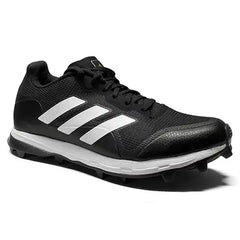 Adidas Fabela Zone 2.1 Black 22/23