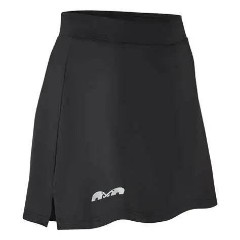 TK Paulista Skort Black (Junior)