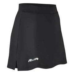 TK Paulista Skort Black (Junior)
