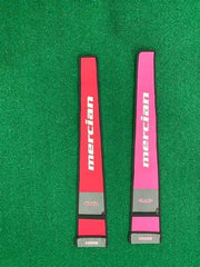 Mercian M300 Single Bag Pink or Red