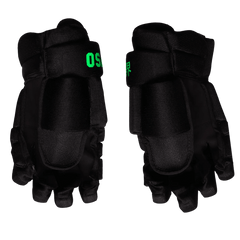 Osaka Penalty Corner Gloves 25/26