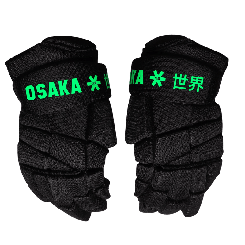 Osaka Penalty Corner Gloves 25/26
