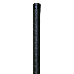 Osaka Soft Touch Grip Buffed