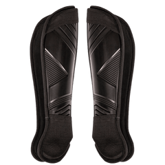 Osaka Shinguard Black