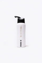 Osaka Kuro Waterbottle 3.0 White
