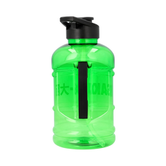 Osaka Giga Water Bottle- Pineneedle