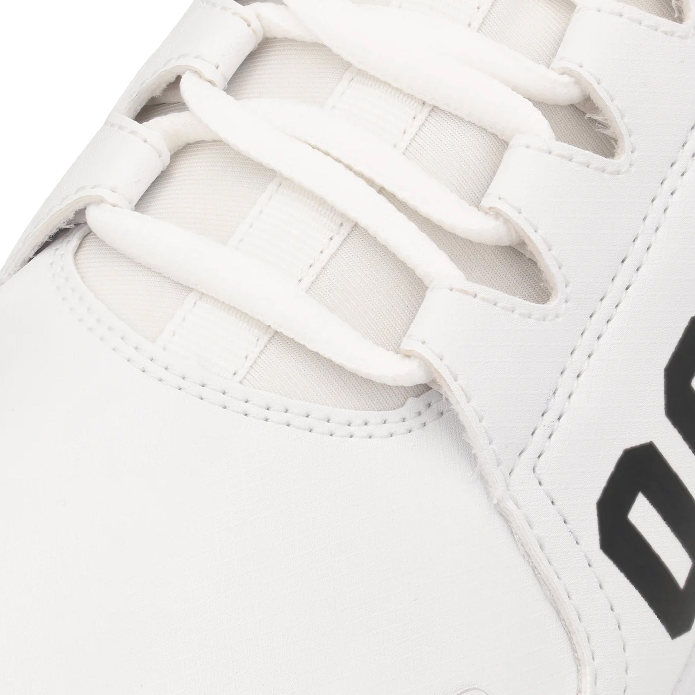 Osaka Furo Hockey Shoe White 25/26