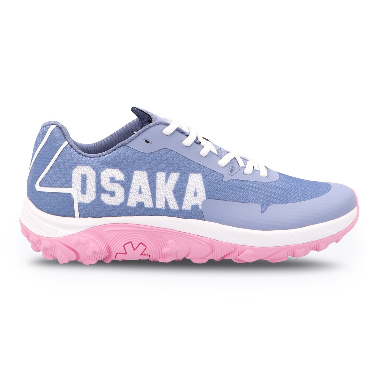 Osaka Kai MK1 Manor Blue 24/25