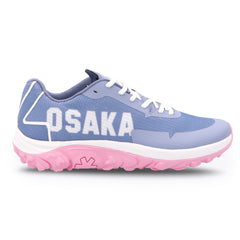 Osaka Kai MK1 Manor Blue 24/25