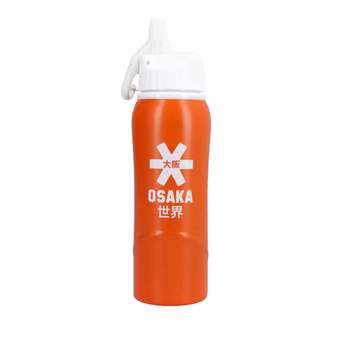 Osaka Kuro Waterbottle 3.0 Orange 23/24