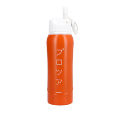 Osaka Kuro Waterbottle 3.0 Orange 23/24