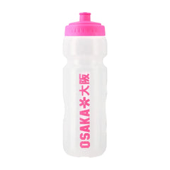 Osaka Water Bottle