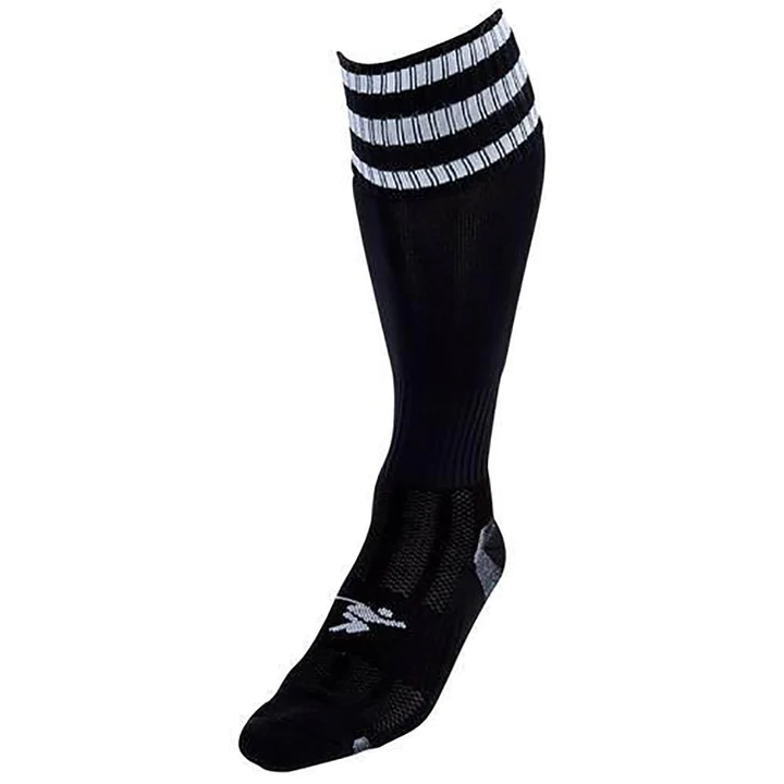 UCC Womens Hockey Socks