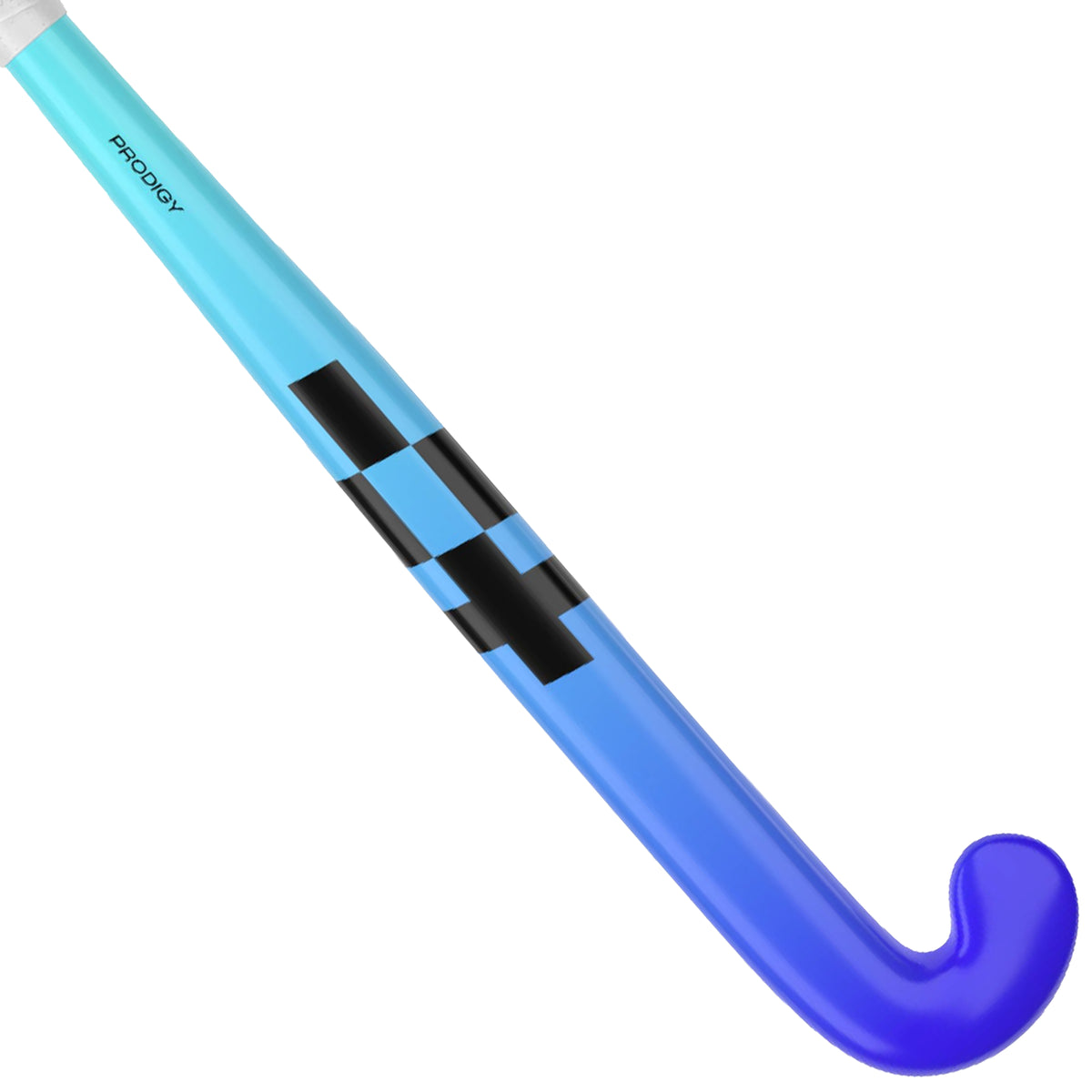 Naked Prodigy Jr Blue/Black 26/27