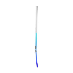 Naked Prodigy Jr Blue/Black 26/27