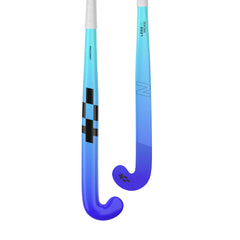 Naked Prodigy Jr Blue/Black 26/27