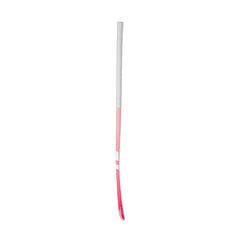 Naked Prodigy Jr Coral/White 26/27