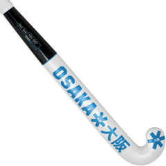 Osaka Pro Bow 40 Electric Blue 25/26