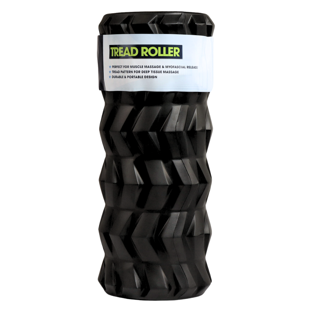 Reydon Fitness Mad Tread Roller