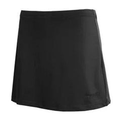 Reece Fundamental Skort Black (Senior)